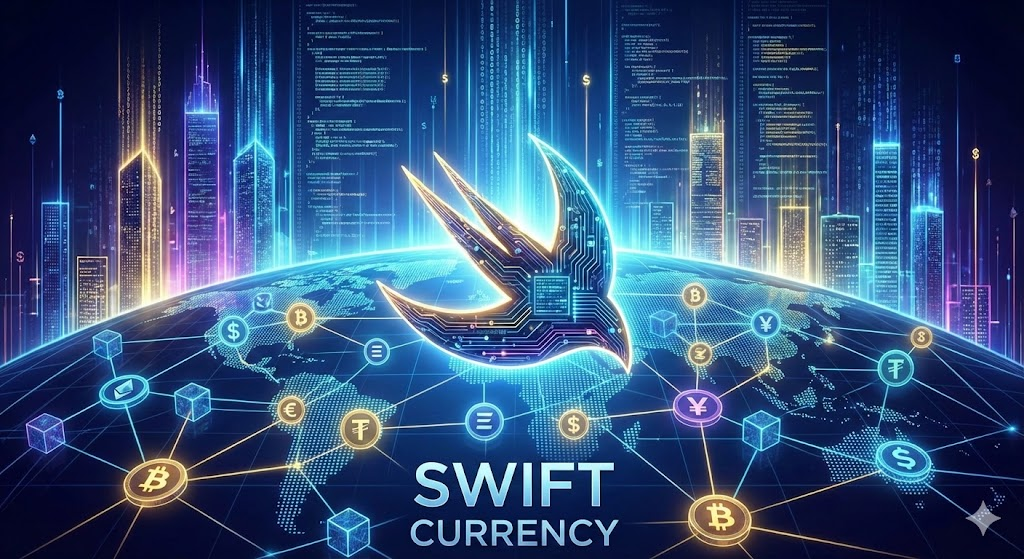 Swift Concurrency